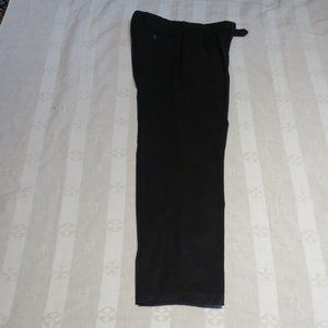 Pierre Cardin Dress Pants